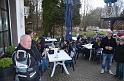 Saisoneroeffnungsfahrt 2013 - 129